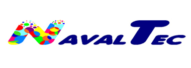 Navaltec