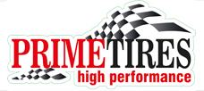 Prime Tires