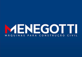 Menengotti