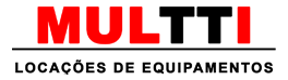 Multti Locações